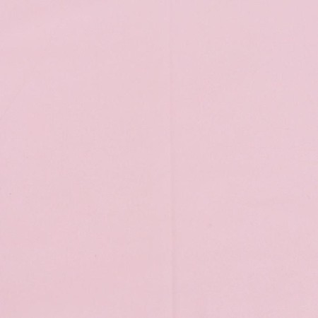 Flowers Flowers "Bronze Strip", light pink, 58 x 58 ± 5% cm-2