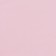 Flowers Flowers "Bronze Strip", light pink, 58 x 58 ± 5% cm