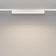TREECH TECHNICAL TR080-1-18W4K-W, 16W, 33x2.5x2.8 cm lamp, LED, 1200LM, 4000K, white color