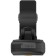 Chromatic tuner AROMA AT-10A