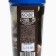 Ground coffee 30 g in the thermostat "mug with cocoa"