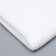 The absorbent animal towel, 60 x 80 cm, 70 g/m², disposable