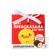 Chocolate candy "predicted for you" with a prediction, 20 g.