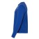 Male T -shirt, size 42, blue color