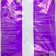 Soil for flowers and indoor plants, alphabet of growth, 10 l