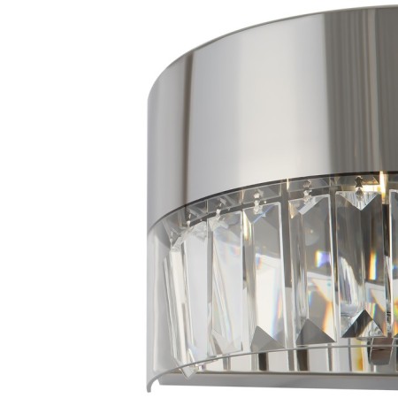 Wall lamp (sconces) Wonderland 1x60W E14-6