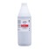 Food toner W-mix water-soluble red, 1 liter