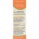 Medical herbs "Pigger" Glorogolon, for dogs, 50 ml