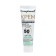 Cream for daily sun protection Compliment matting, 50 ml