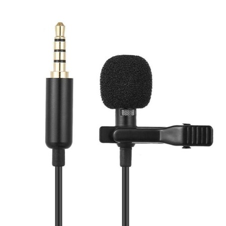 Microphone loop Godox LMS-12A AX-1