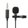 Microphone loop Godox LMS-12A AX