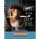 Notebook of 48 sheets in a cage on the crest "Professionals", cover coated cardboard, an offset block 65g/m2, mix