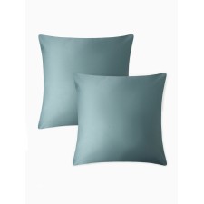 A set of pillowcases 