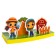 Developing set of "My farm" Spatial thinking