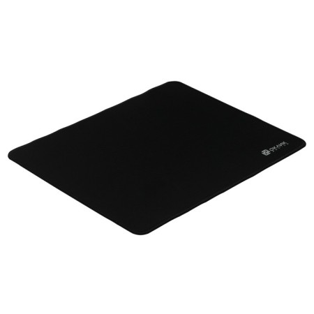 Mouse rugg ok-f0283 mini black 280x225x3mm-1