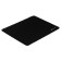 Mouse rugg ok-f0283 mini black 280x225x3mm