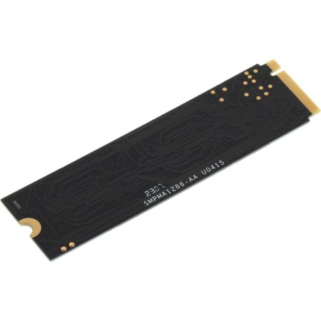 SSD PC Pet PCIE 3.0 X4 1TB PCPS001T3 M.2 2280 OEM-4