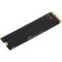 SSD PC Pet PCIE 3.0 X4 1TB PCPS001T3 M.2 2280 OEM