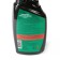Kerry, foam, trigger, 500 ml