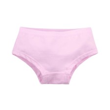Panties for the girl 