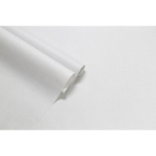 Wallpapers foamed vinyl on the non-woven Home Color HC31150-44 1.06*10m
