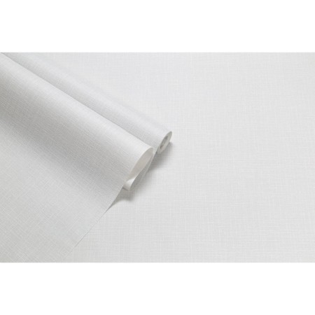 Wallpapers foamed vinyl on the non-woven Home Color HC31150-44 1.06*10m