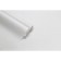 Wallpapers foamed vinyl on the non-woven Home Color HC31150-44 1.06*10m