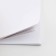 Notepad on the crest “beloved teacher”, soft cover, A5 format, 60 sheets.