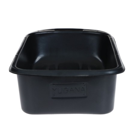 Сани рыбацкие YUGANA "С 1/2" 710 х 460 х 220 мм-6