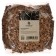 Maclay Book smoking chips, 210 ± 30 g