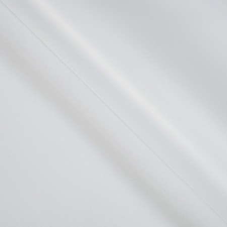 Matte film "Square", white, 57*57 cm-1