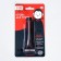 Blood for makeup "Vampirenysh" 30ml