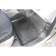 Renault Kangoo Salon 06/2010-2016, 4 pcs. (polyurethane)