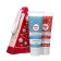 Gift set Profresh: hand and nail cream, 75 ml + hand balm, 75 ml