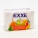 Cosmetic toilet soap EXXE "Tropical Bouquet" 4*70 g