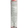 Super-Pen for the contactless washing Silverline Profi, 1 L, Aerosol