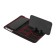 Car rod-ORGANIZER, 24 × 18 cm