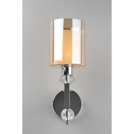 Wall lamp (sconces) malito e27 40wt-4