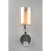 Wall lamp (sconces) malito e27 40wt