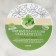 Mint's salt scrub with Altai herbs, tonic 250 ml