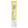 Hofrosiphon "Ani Plast" Varyag VK216, 1 1/4 "x 40/50 mm, without release, l = 541-1371 mm
