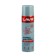 Defrosting glasses Antila Lavr, aerosol, 650 ml