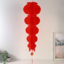 Souvenir plastic 