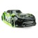 EXOST Lighting Dash radio control machine with backlighting