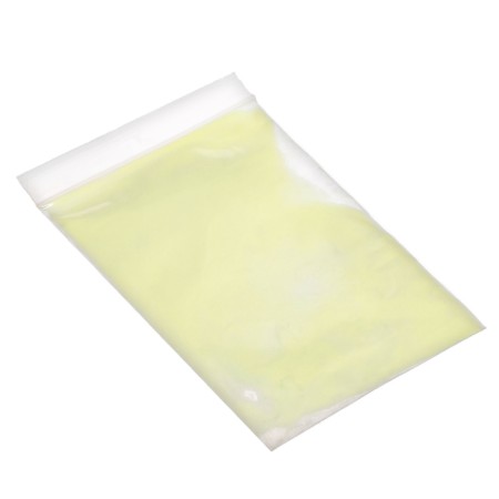 Magic jewelry, thermoplastics, shines-5