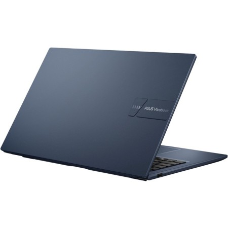 ASUS Vivobook 15 X1504ZA-BQ150 Core i7 1255U 16GB SSD512GB Intel Iris XE Graphics 1066860-2