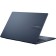 ASUS Vivobook 15 X1504ZA-BQ150 Core i7 1255U 16GB SSD512GB Intel Iris XE Graphics 1066860