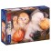 Puzzle "There are not many cats", 1,500 elements
