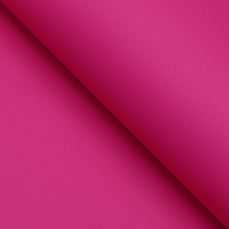 Matte film, basic colors, pink, 0.5 x 10 m ± 1 cm, 65 μm-2