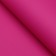 Matte film, basic colors, pink, 0.5 x 10 m ± 1 cm, 65 μm